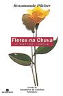 Livro - Flores na chuva e outros contos