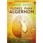 Livro Flores para Algernon de Alamut