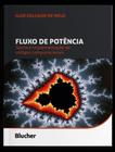 Livro - Fluxo De Potencia - EDGARD BLUCHER