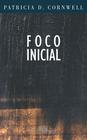 Livro - Foco inicial