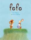 Livro - Fofo