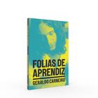 Livro - Folias de Aprendiz