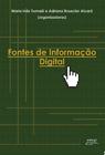 Livro Fontes de informação digital - Eduel