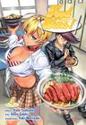 Livro - Food Wars! Vol. 4