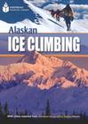 Livro - Footprint Reading Library - Level 1 800 A2 - Alaskan Ice Climbing