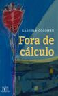 Livro - Fora de cálculo