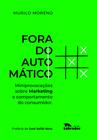 Livro - Fora do automático