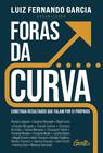 Livro - Foras da curva