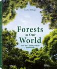 Livro - Forests in our world