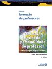 Livro - Formacao Social Da Personalidade Do Professor, A - 2ª Ed - AUTORES ASSOCIADOS