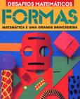 Jogo Desafio Da Matemática Minha Escolinha - Xalingo - Brinquedos  Educativos - Magazine Luiza