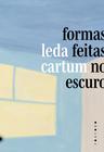 Livro - Formas feitas no escuro