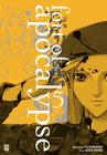 Livro - Fort of Apocalypse - Vol. 5