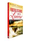 Livro - Fortalecidos Pelo Louvor