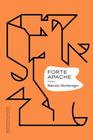 Livro - Forte apache