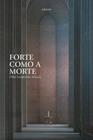 Livro - Forte como a morte