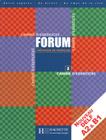 Livro - Forum 2 - cahier d´exercices