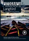 Livro - Fotografia Avançada de Langford