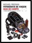 Livro - Fotografia de Viagem