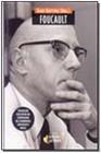 Livro - Foucault