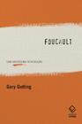 Livro - Foucault