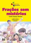 Livro - Frações sem mistérios