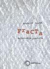 Livro - Fracta: antologia poética