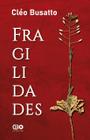 Livro - Fragilidades