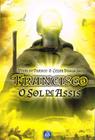 Livro - Francisco O Sol de Assis