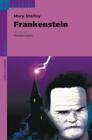 Livro - Frankenstein