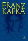 Livro - Franz Kafka Notes - PRINCIPIS