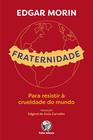 Livro - Fraternidade