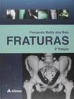 Livro - Fraturas