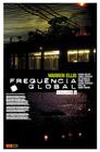 Livro - Frequencia Global Vol.02