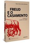 Livro - Freud e o casamento