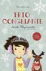 Livro - Frio Congelante (Vol. 6 Era outra vez)