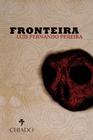 Livro - Fronteira