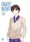 Livro - Fruits Basket - Edição de Colecionador - Vol. 10