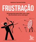 Livro - Frustração