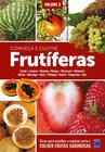 Livro - Frutíferas: Conheça e Cultive - Volume 3