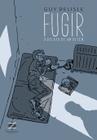 Livro - Fugir - O relato de um refém