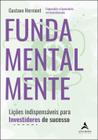 Livro - Fundamentalmente