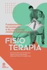 Livro - Fundamentos da avaliação e do tratamento cinético-funcional em fisioterapia