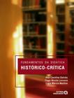 Livro - Fundamentos Da Didatica Historico-Critica - AUTORES ASSOCIADOS