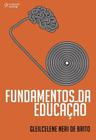 Livro - Fundamentos da educação