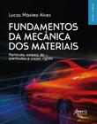 Livro - Fundamentos da mecânica dos materiais