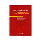 Livro - Fundamentos da Neurologia - Vale