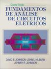 Livro - Fundamentos de Análise de Circuitos Elétricos