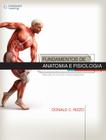 Livro - Fundamentos de anatomia e fisiologia