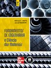 Livro - Fundamentos de Engenharia e Ciências dos Materiais